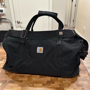Carhartt 55L Classic Duffle